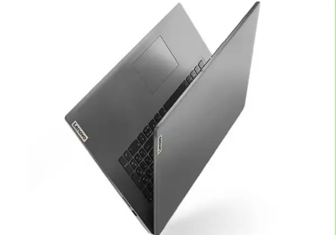 Lenovo Ideapad 3i (15.6″)