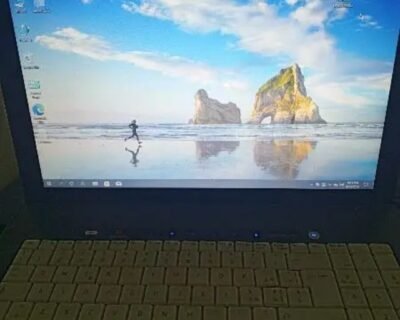 Screenshot_20240505_235227