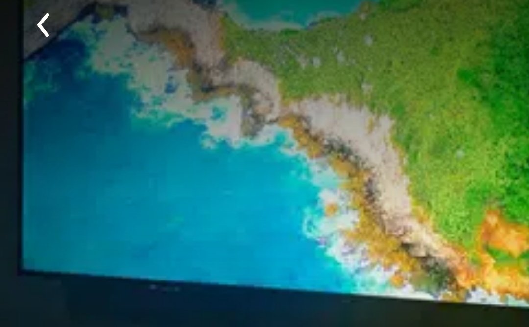 Haier Le65u6900ug 4k Led Tv