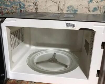 Screenshot_20240509_235554