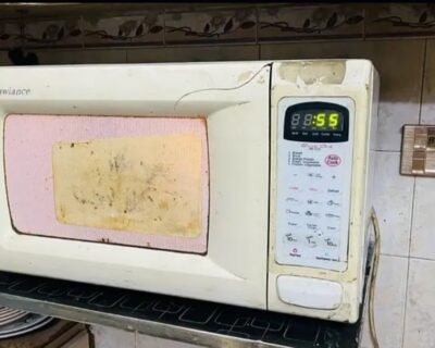 Screenshot_20240510_000107