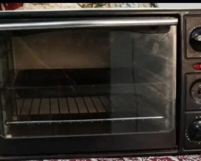 Screenshot_20240510_000701