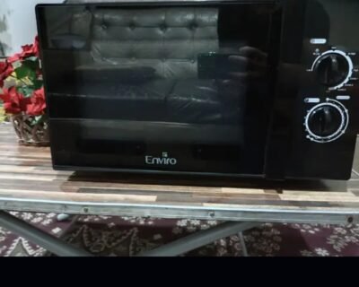 Screenshot_20240510_001207_com.olx_.pk_