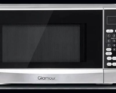 Screenshot_20240510_002458