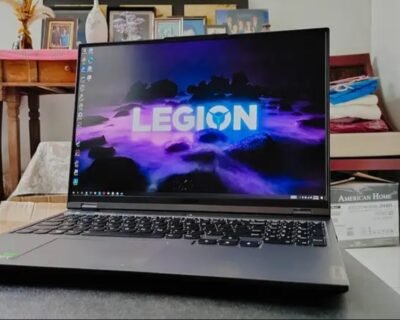 Screenshot_20240510_132955