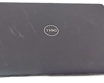 Screenshot_20240510_134638