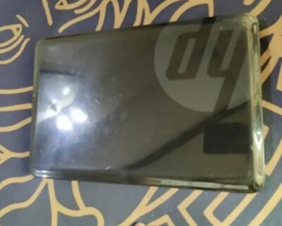 Screenshot_20240510_134952