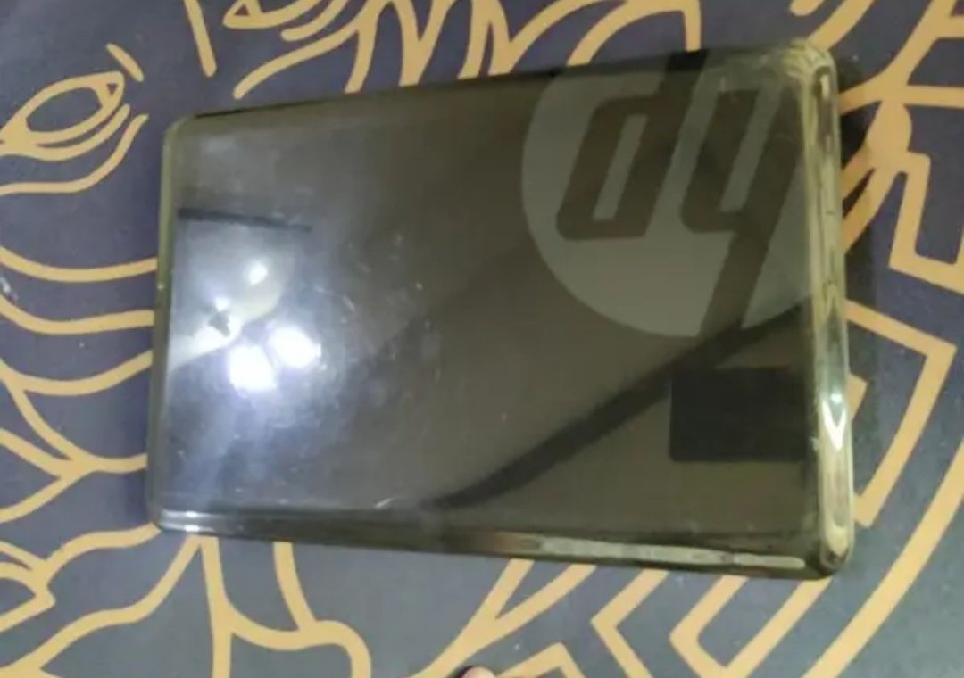 hp i3 4gb 320gb for sale