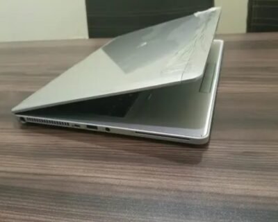 Screenshot_20240510_135155