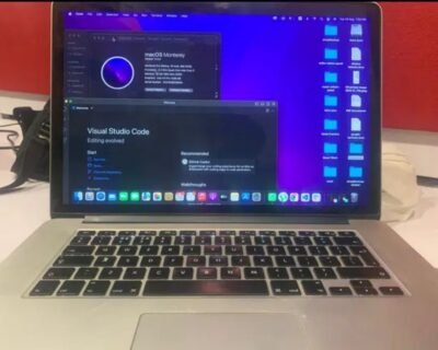 Screenshot_20240510_141536