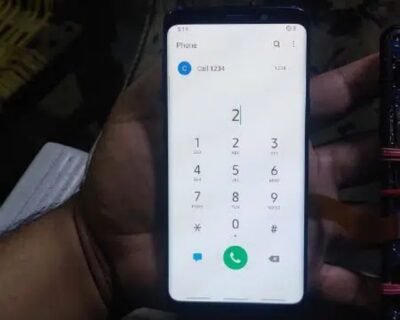 Screenshot_20240511_000036