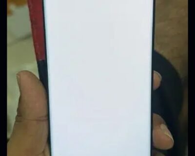 Screenshot_20240511_000417