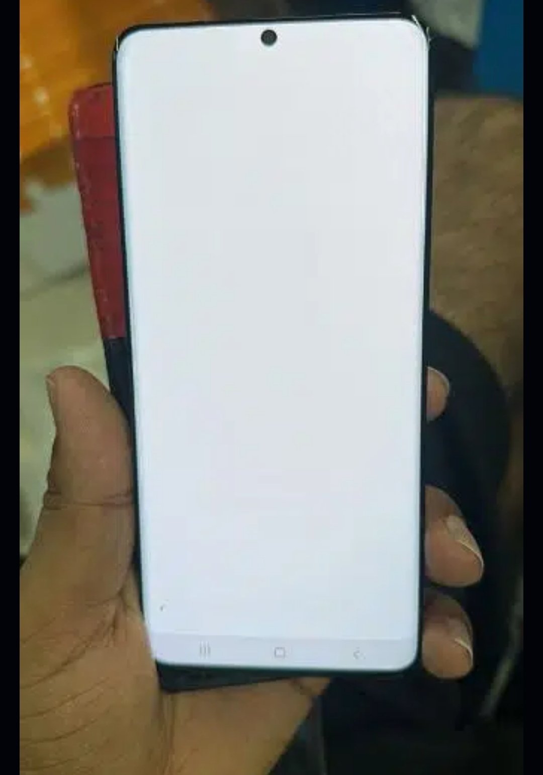 SamsungS8. S9. S20+ 20ultra N20ultra . N10 + N10N8=N9 pannels availe