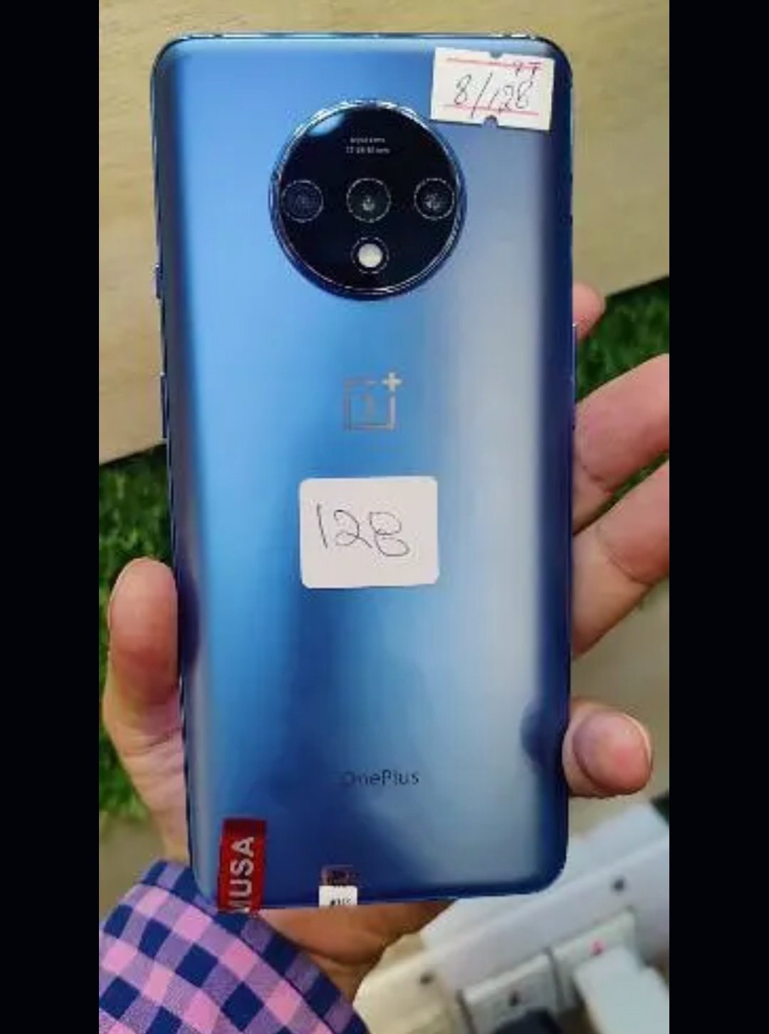 One Plus Models, N100,N10, N200, 5,5t,6t,7t,7pro,8t,9,9pro,10 pro,