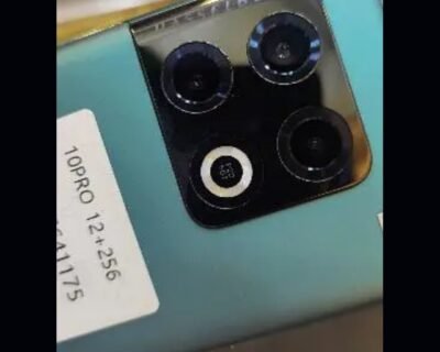 Screenshot_20240511_001600