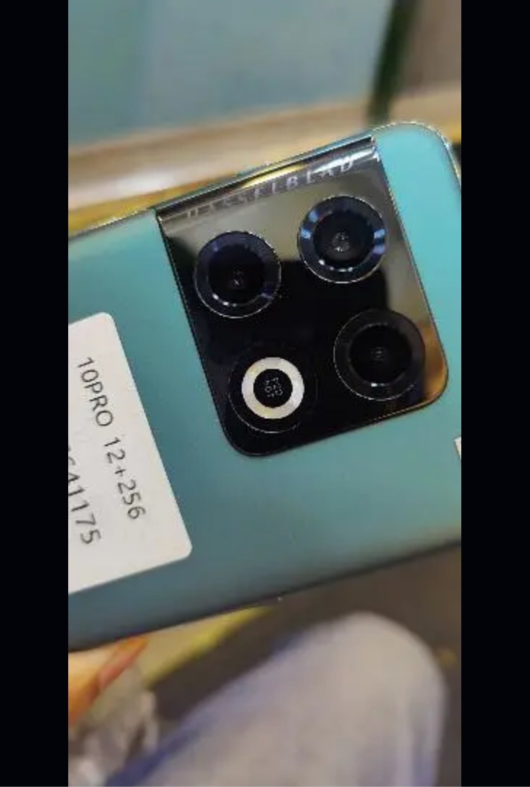 One Plus Models, N10, N100, N200, 5, 5t, 6t, 7 pro, 8t, 9 pro, 10 pro