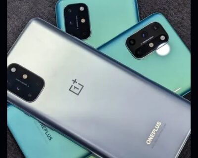 Screenshot_20240511_001755