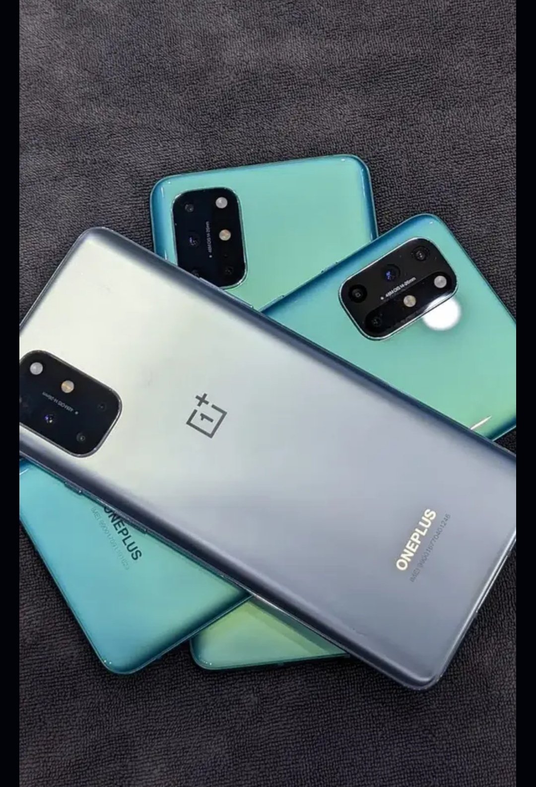 Onplus 9Pro onplus8 oneplus8T oneplus7Pro, N10, N200, N100