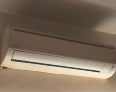 Screenshot_20240511_232121-1