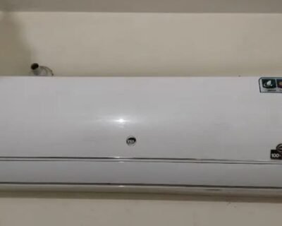 Screenshot_20240512_002132