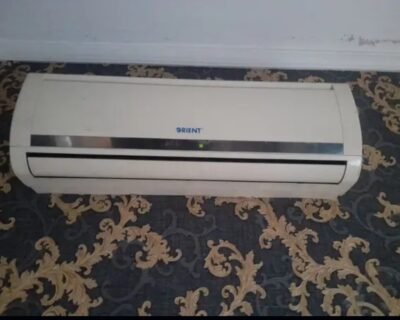 Screenshot_20240512_002749