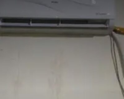 Screenshot_20240512_003750