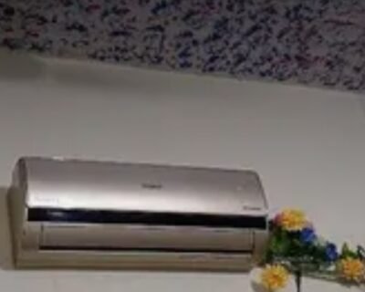 Screenshot_20240512_004216