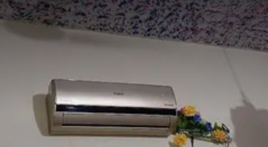 aisi bilkul okay hai Koi phone Nahin hai