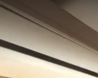 Screenshot_20240512_004612