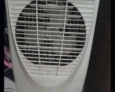 Screenshot_20240512_140314