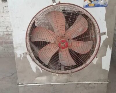 Screenshot_20240512_140543