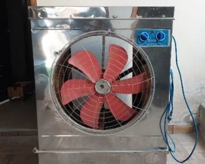 Screenshot_20240512_201902