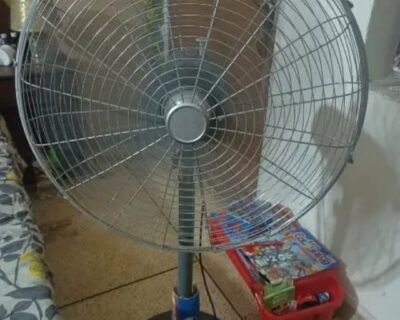 Screenshot_20240512_221453