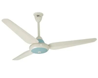 Screenshot_20240512_221738