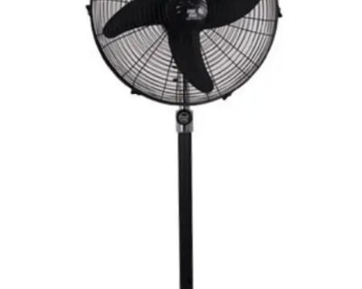 Screenshot_20240512_222243