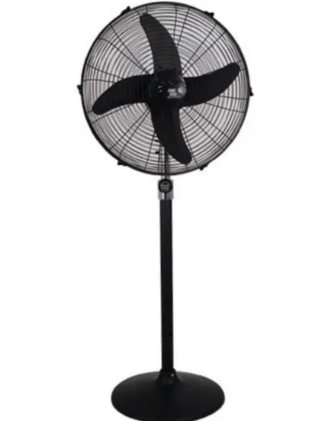 Table Fan
