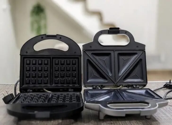 Tefal Ultra compact
