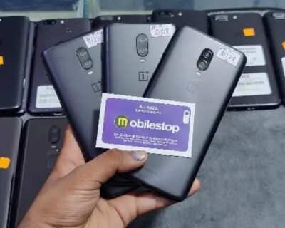 Screenshot_20240515_001107