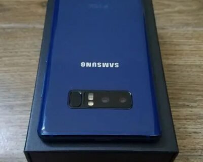 Screenshot_20240515_001301