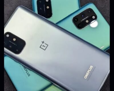 Screenshot_20240515_001552