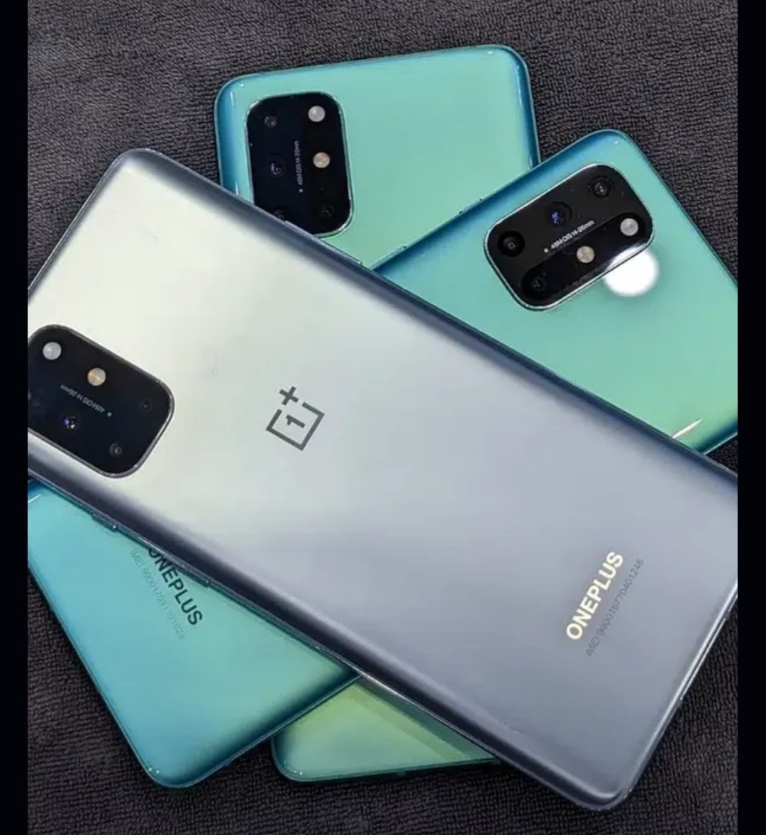 Onplus 9Pro onplus8 oneplus8T oneplus7Pro, N10, N200, N100