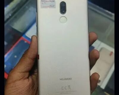 Screenshot_20240515_001813