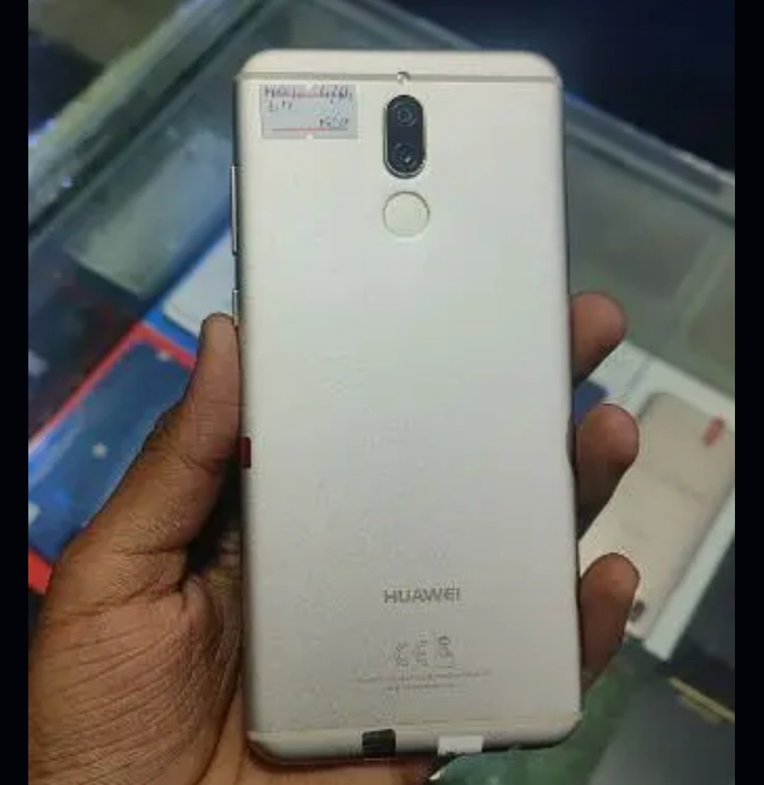 huawei mate 10 lite mate 20 p10 p10 lite honor 9n X8 7x