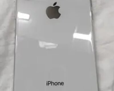 Screenshot_20240515_002102