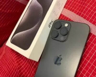 Screenshot_20240515_002300