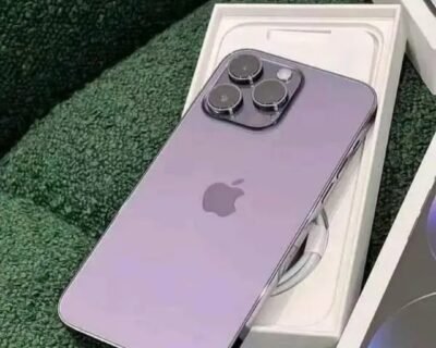 Screenshot_20240515_002459