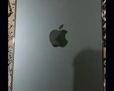 Screenshot_20240515_002733