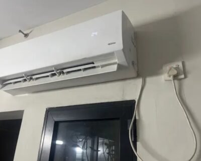 Screenshot_20240517_005718