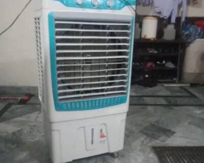 Screenshot_20240517_234213