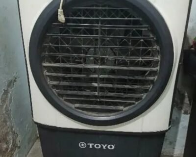 Screenshot_20240519_163111